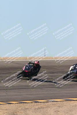 media/Feb-23-2025-2WTD (Sun) [[9604a77d5d]]/4-C Group/Session 2 Bowl Exit/